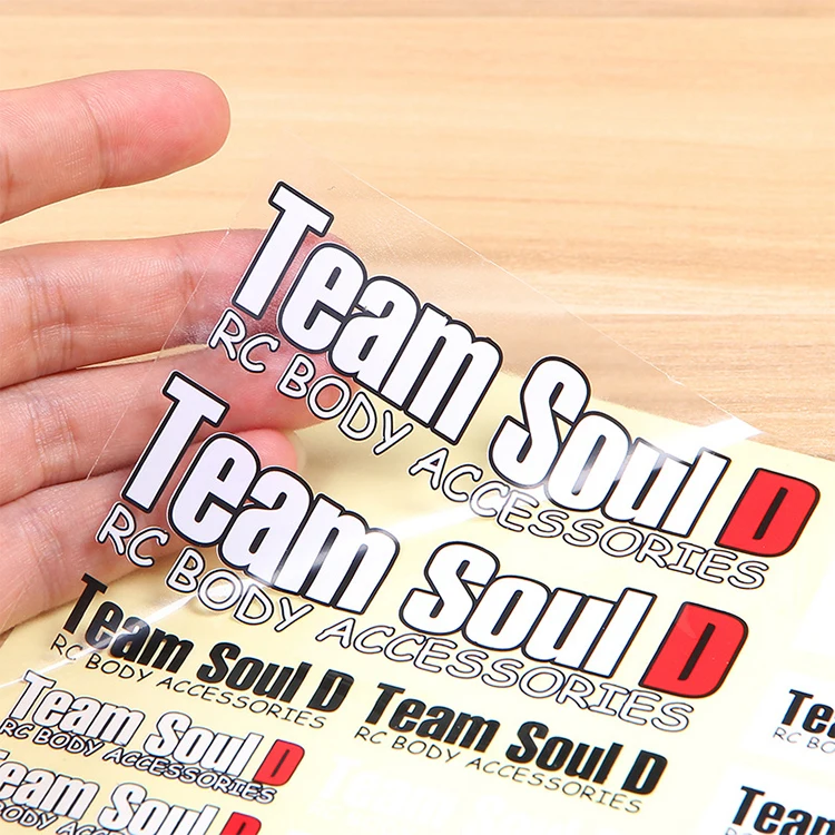 
Индивидуальный Логотип планировщик виниловые высекальные наклейки частная этикетка печати 