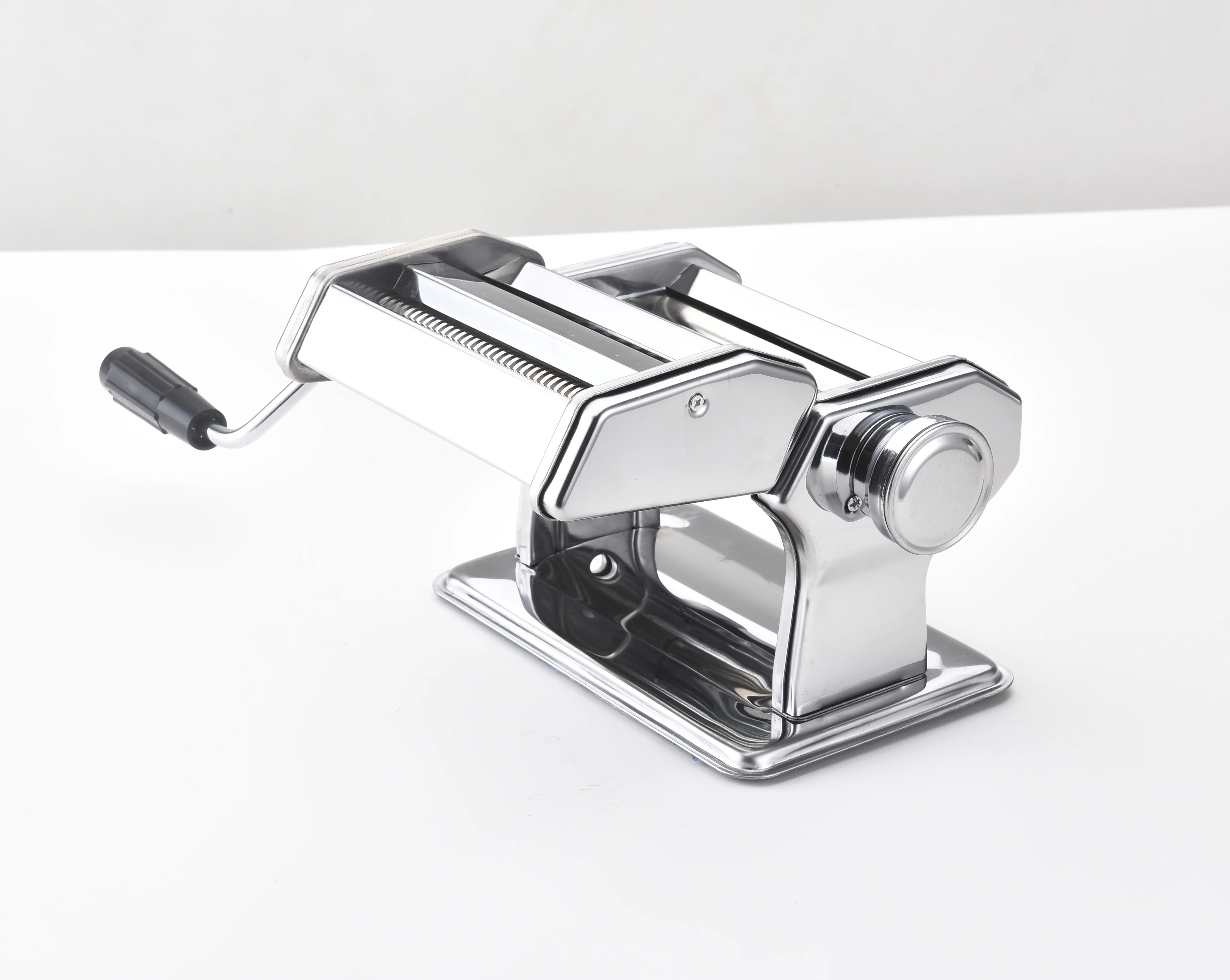 
Manual frozen lasagna pasta making machine pasta maker noodle maker 