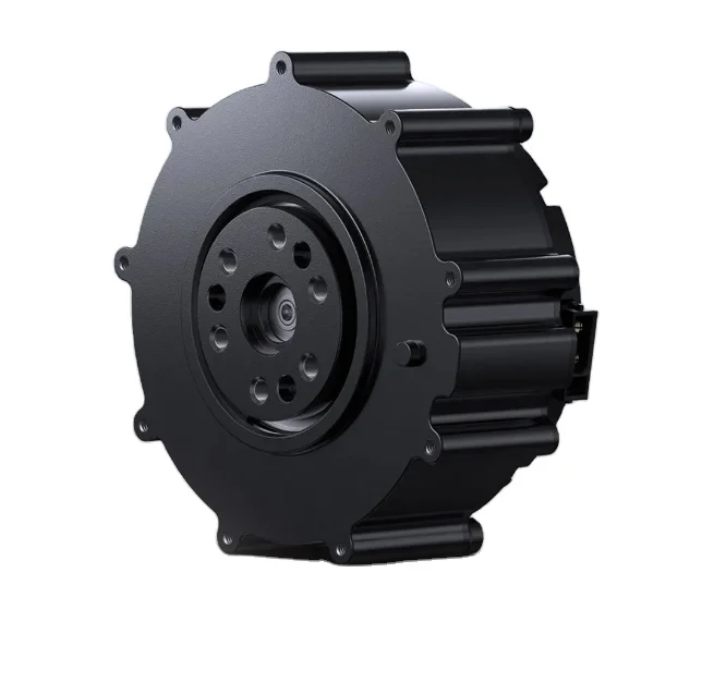 Micromotor Motor Robotic Exoskeleton Robot Arm High Exactness Performance For Intelligent Xiaomi Cybergear