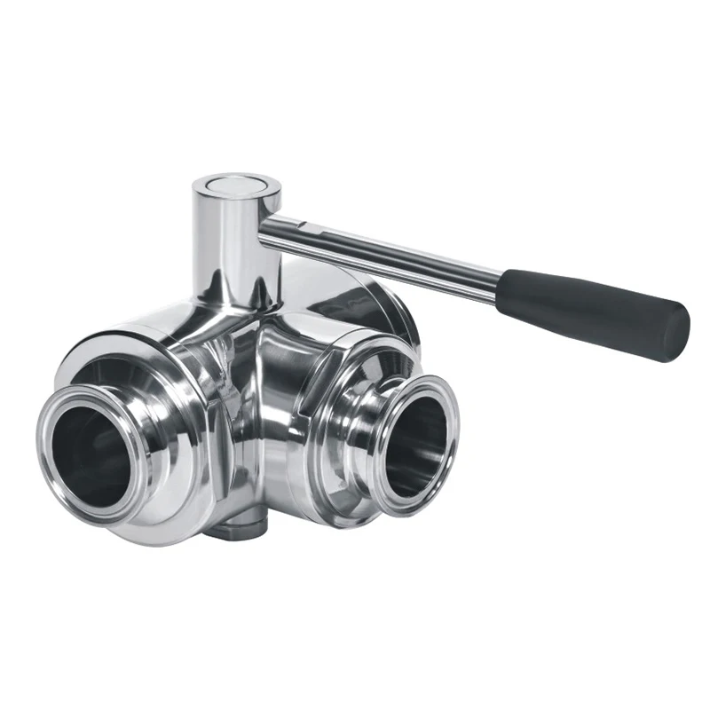 Производители, оптовая продажа, пневматические фиттинговые клапаны из нержавеющей стали, запчасти для машин