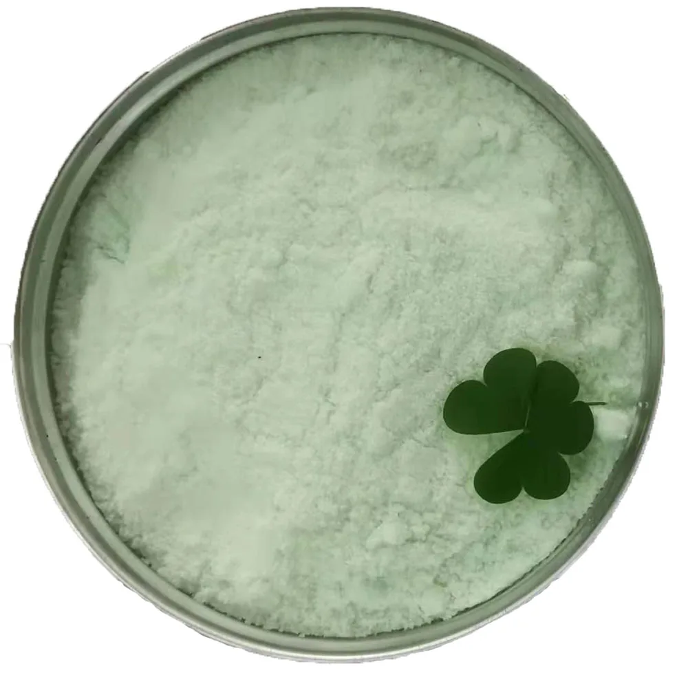 NPK Fertilizer 20-20-20 Manufacturer NPK 20 20 20/19 19 19 Water Soluble Fertilizer