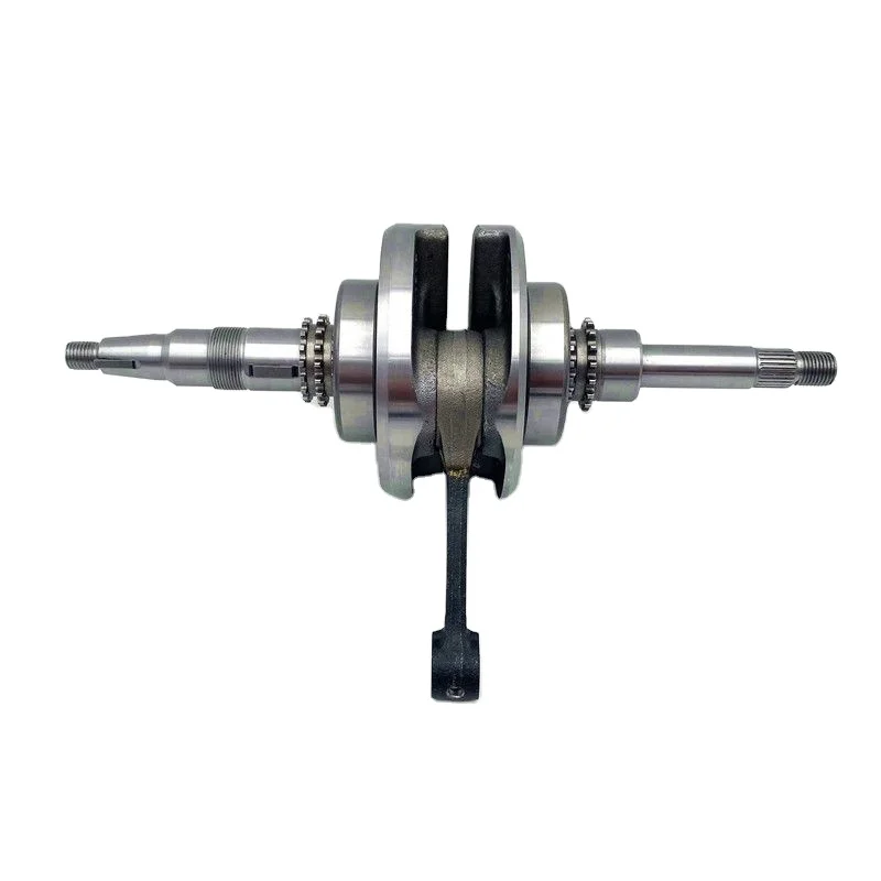 Custom Precision CNC Machining Services for Spare Parts Stainless Steel Fabrication 3D Model