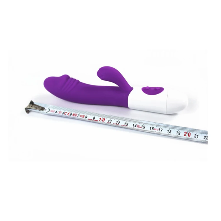 AliExpress Best Selling Adult Sex Toys Silicone Rechargeable Huge Anal Dildo Sex G Spot Vibrator Women