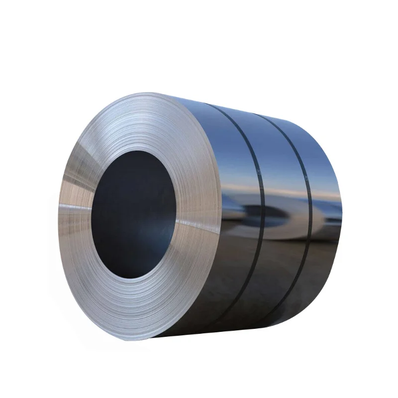 410 201 430 secondary stainless steel coil, sheet, plate, strip, circle