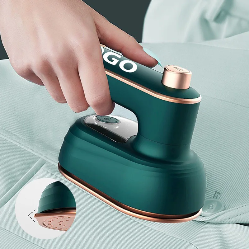 New Arrival Best Selling Steamer For Clothes Efficient Portable Steam Iron Steam Iron Electric