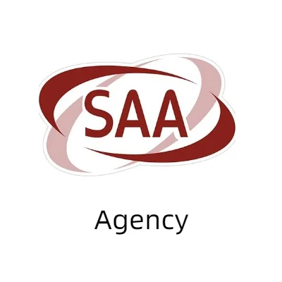 Australia SAA GEPS electronic product certification consultant/CE/FCC/FDA service