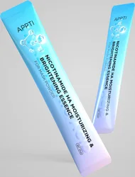 Private Label Hydrojellymask Face & Body Masks Beauty Vajacial Bulk Mascarillasl Facial Rose Powder Hydro Jelly Masks