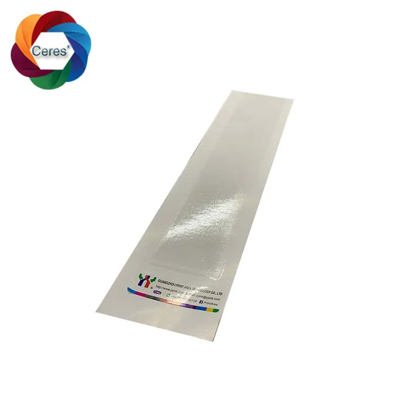 Ceres uv varnish for offset printing msds uv varnish