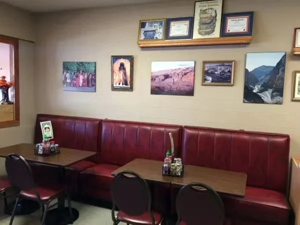 Custom restaurant furniture for Italian restaurant furniture  restaurant lounge furniture