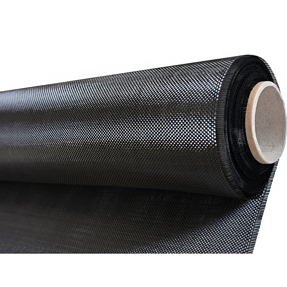t300 plain weave carbon fiber fabric fire resistant carbon fiber fabrics for motorcycle
