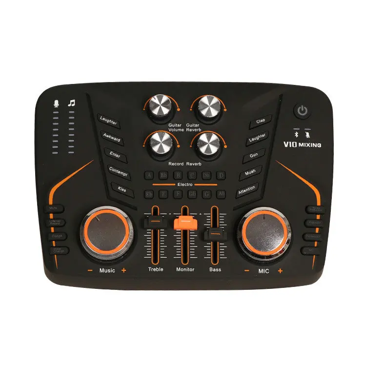 Manufacturers hot selling new design customized multifunctional studio equipment special set for studio