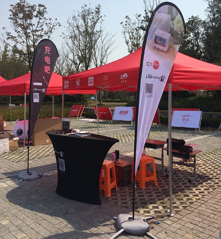 Promotion Vendor Commercial Carpa Pegable De Tendas Para Evento Tente Reception Tent Outdoor Heavy Duty Tents For Events Large