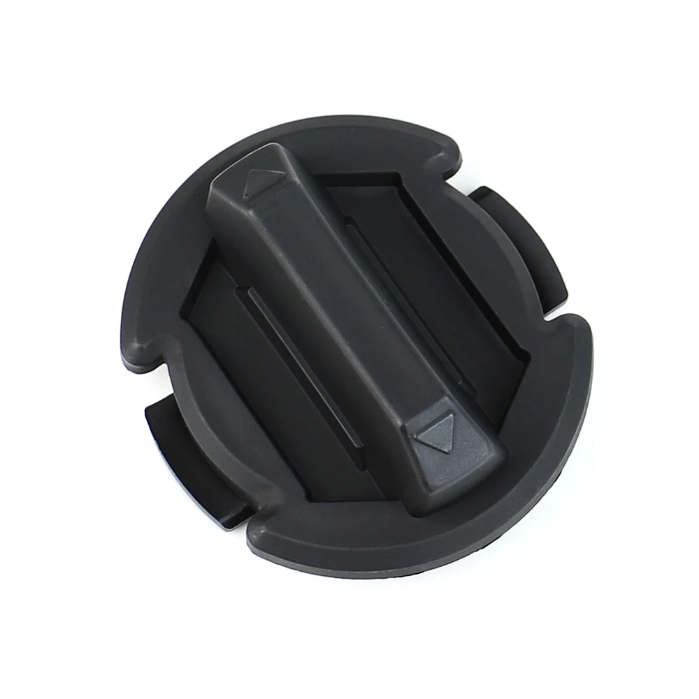 Заглушки для слива Atubeix совместимые с Polaris RZR XP 1000 900/S