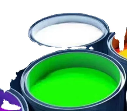 UV varnish/Special paint for rubber paint spraying