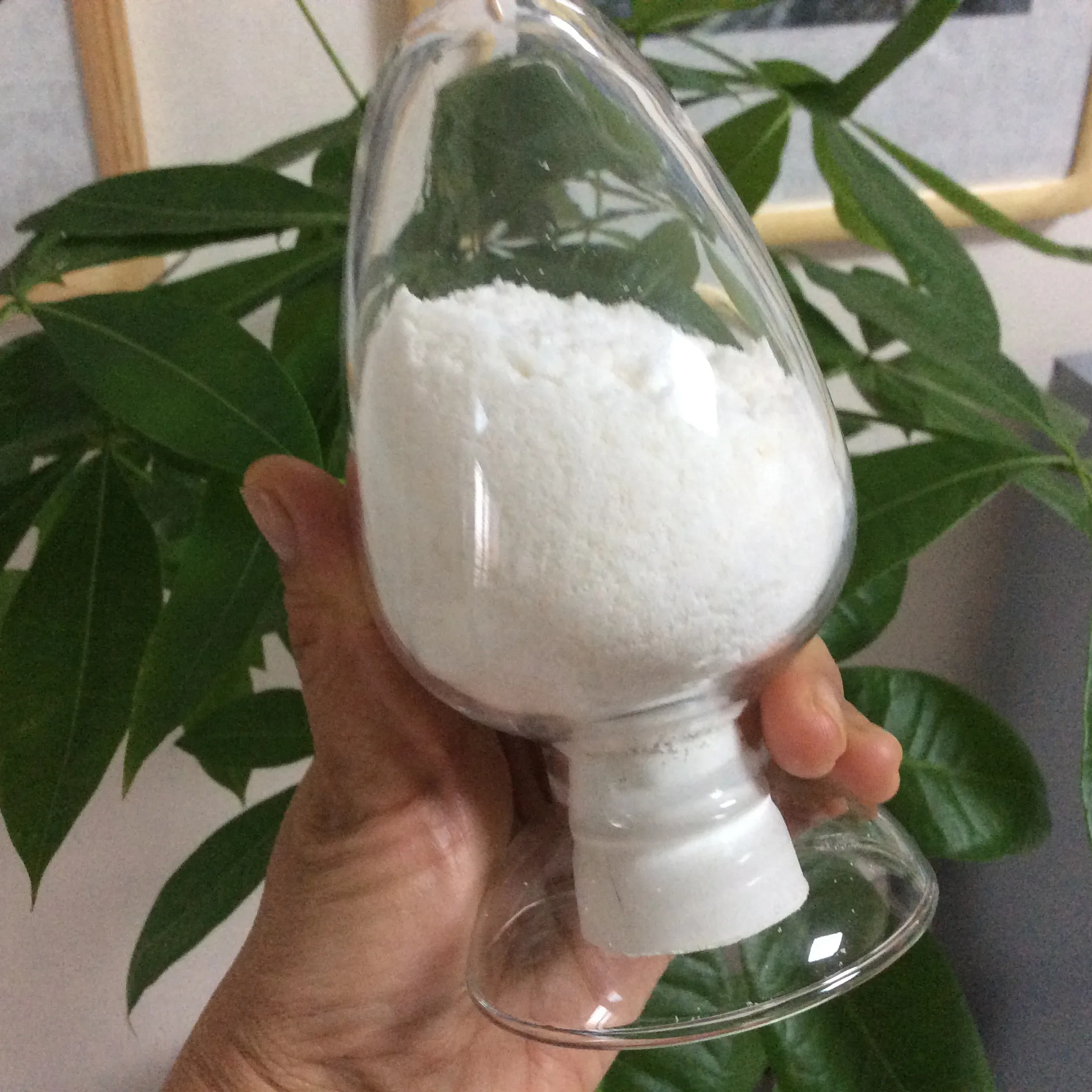 
Hot sale 2,3,5,6-Tetrafluoro-4-methylbenzyl alcohol 79538-03-7 with super quality 