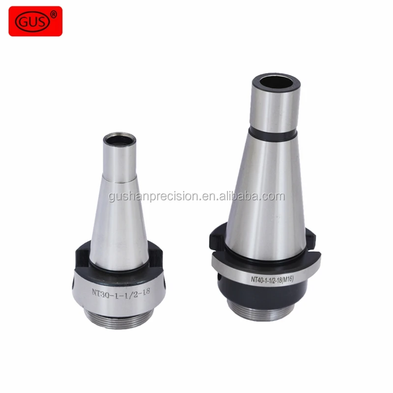 
F1 boring tool holder boring tool 2 inch 3 inch 4 inch R8 NT30/40 BT30/40 MT2 MT3 MT4 C20 C25 1 / 2-18UNF-2A 