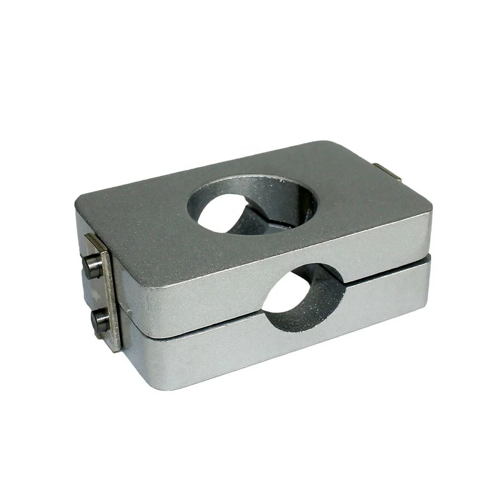 Limitted Slip Differential Conversion Plate For Honda Acura GSR CRX 90-02 Integra For Civic B16/B18 D16/D18