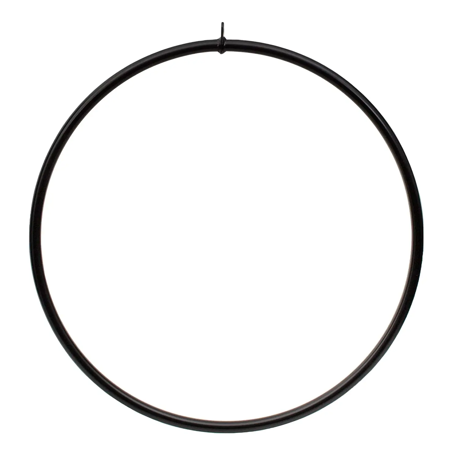 Best Soft High Strength Colorful Aerial Silks 5m Anti Gravity Single Antigravity Nylon Parachute Yoga Hammocks For Sale