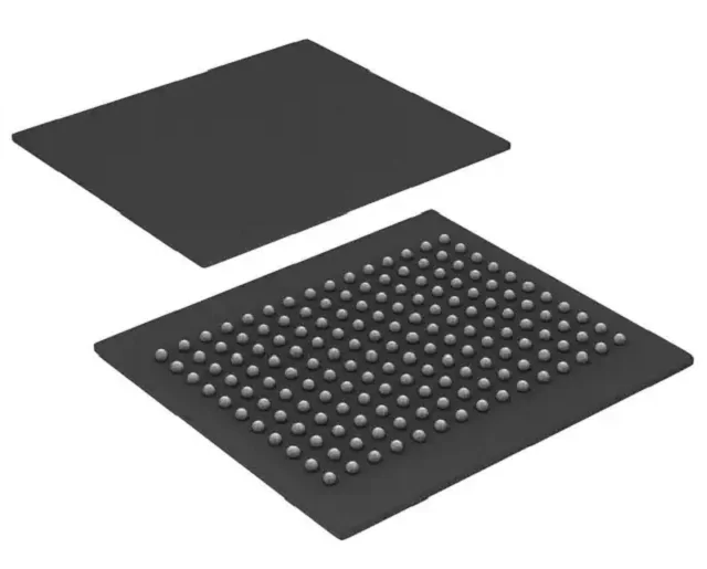 Сверхмощные Светодиоды красного свечения, оригинал, хит продаж QDR II памяти IC18Mb (512K x 36) 200 МГц 3 n FBGA-165 CY7C1370KV33-200BZXI