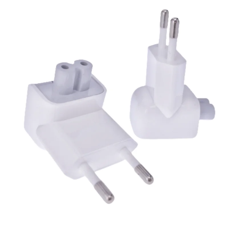 Новый USB-адаптер для ноутбука Apple MacBook Mac iPad