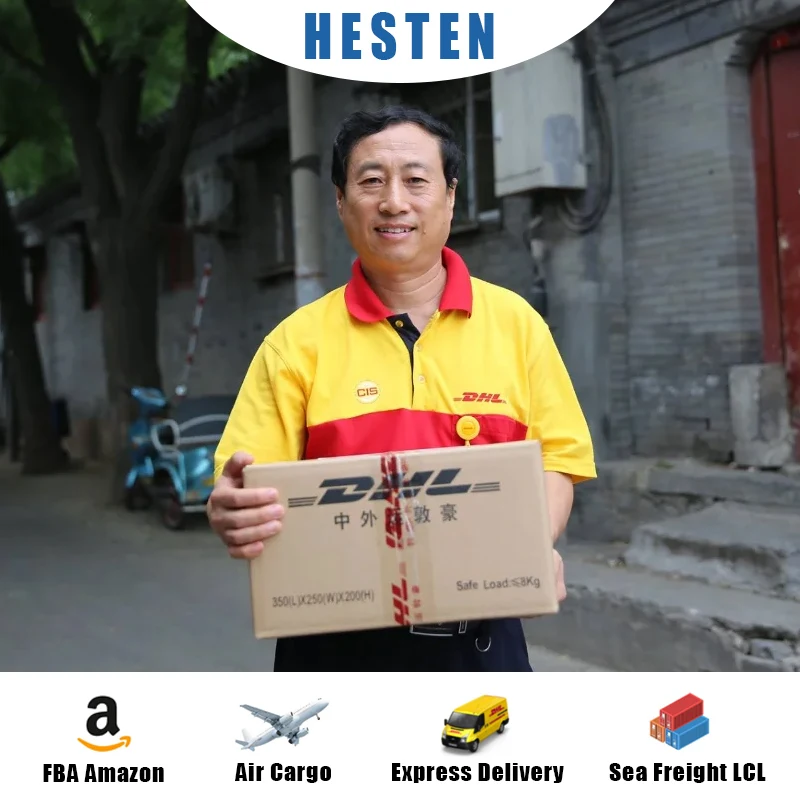China to the Philippines transportation, DDP, low freight, fast delivery, fast, door-to-door delivery Shipping Agent Logistics