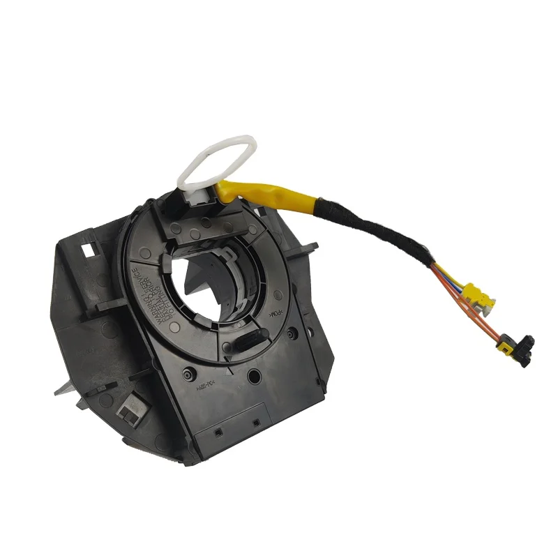 AUTO SPARES PARTS  combination switch for Chrysler Grand Voyager RT 2008-2015 ESS/RT/032A 56046497AF