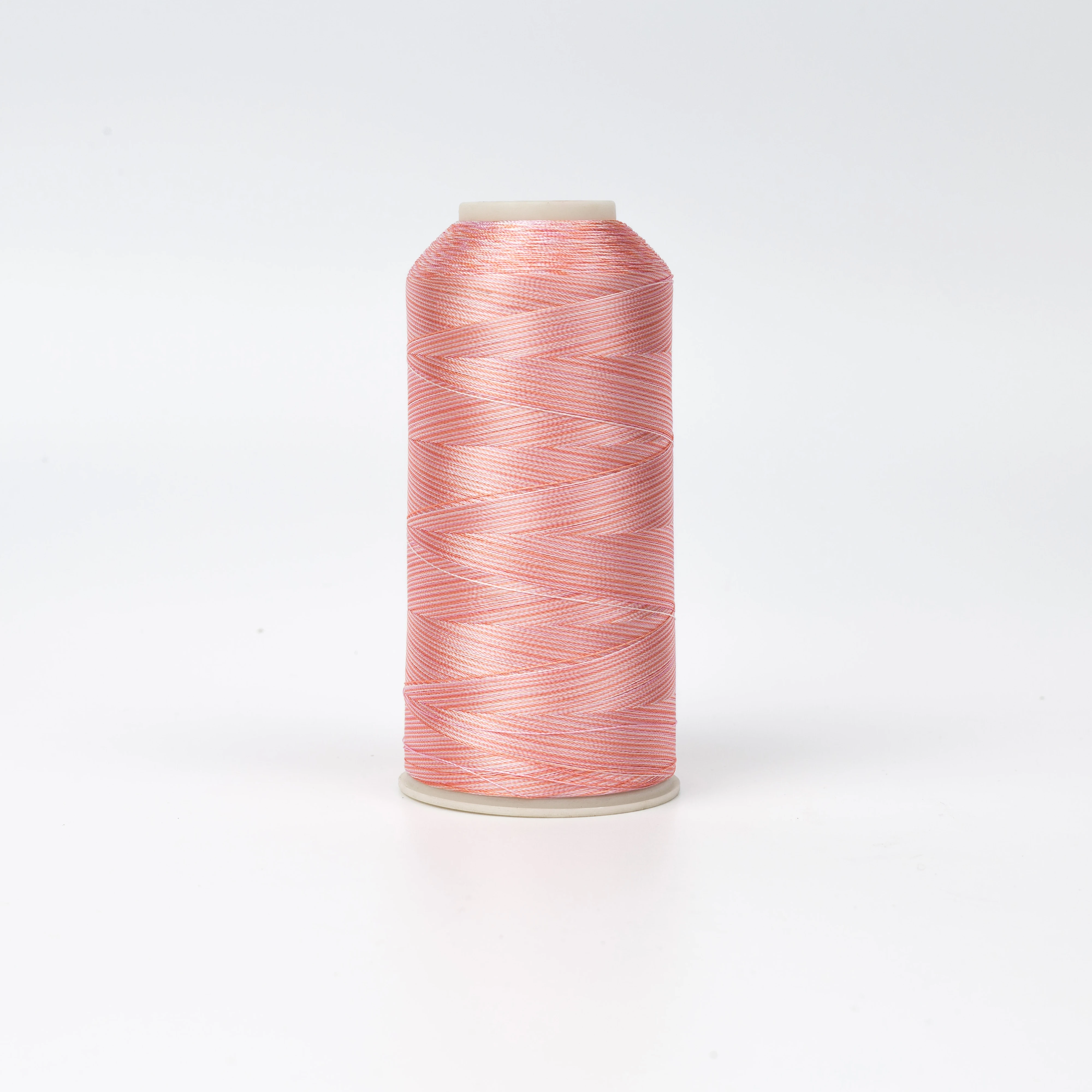 100% Viscose Rayon Madeira Embroidery Thread 1000yard 75d 120d