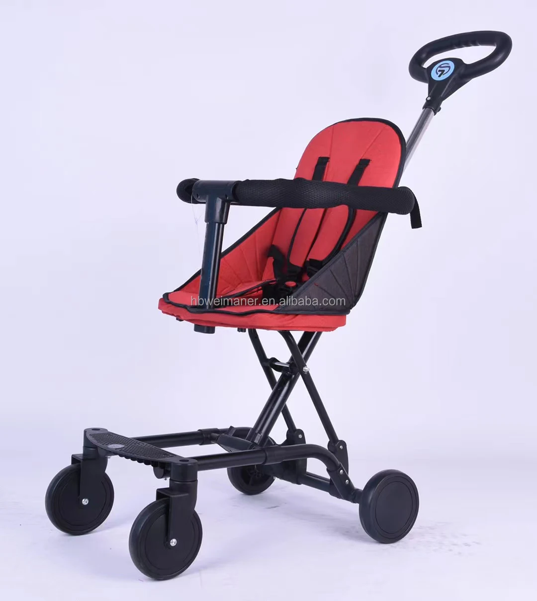 Convenient travel  baby stroller/Baby Carriage,Baby Go-cart
