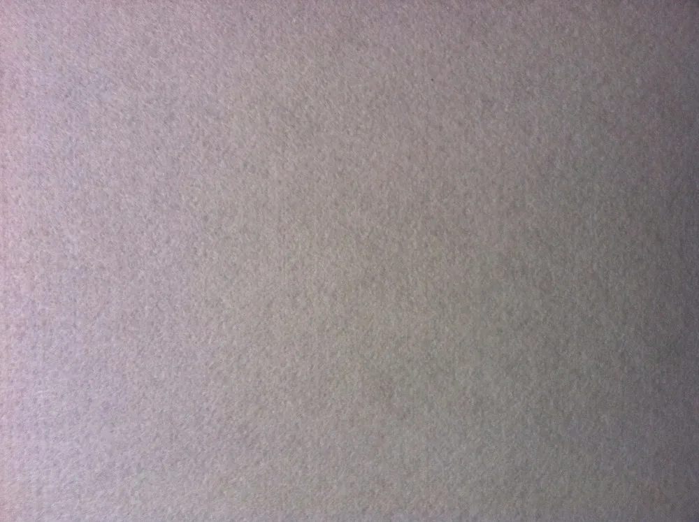 Direct manufacturer polyester press-filter fabric for mine tailing disposal