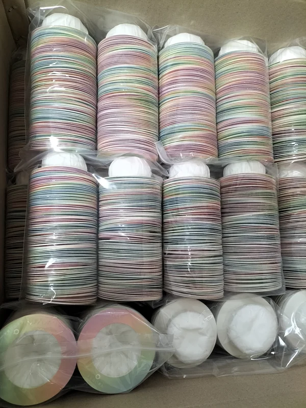 Hot sale new Hemispherical hanging ear coffee filter bag coffee filter paper