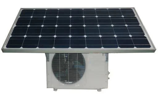 Мини Сплит 12000 btu солнечный кондиционер для дома полный комплект цена
