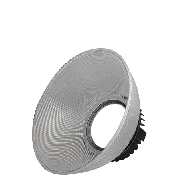 200 watt Big discount Meanwell Driver Waterproof  Ufo Led High Bay Light