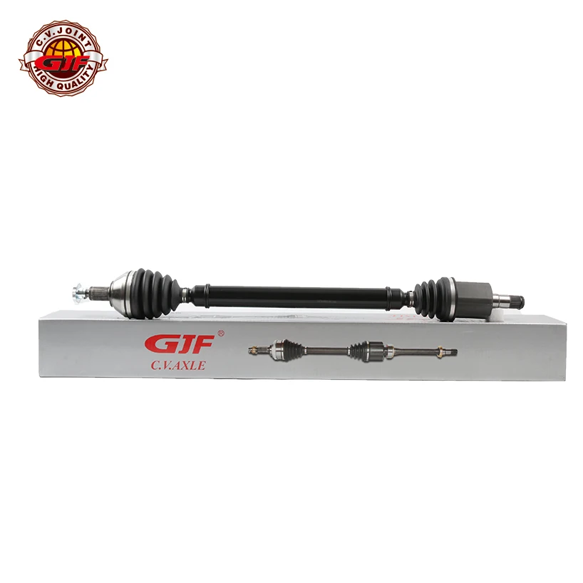 Автозапчасти GJF для Volkswagen Polo 1.4 R SkodaFabia 1.4 1.6 AT R C-VW057-8H