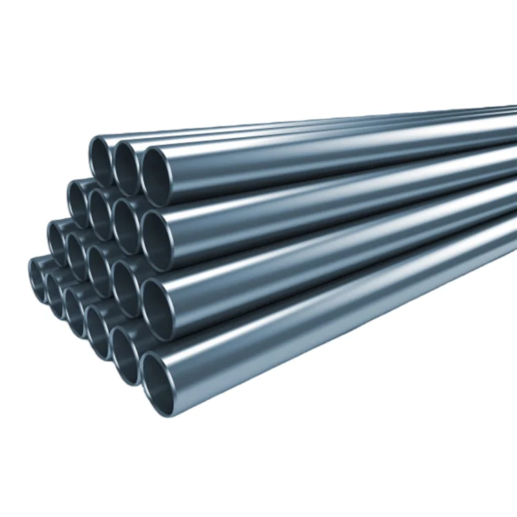 Hot selling Aisi 304 , stainless steel pipe