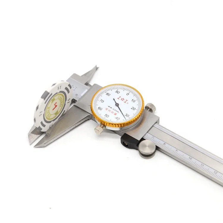 14g Double Color Clay Poker Chips Pieces