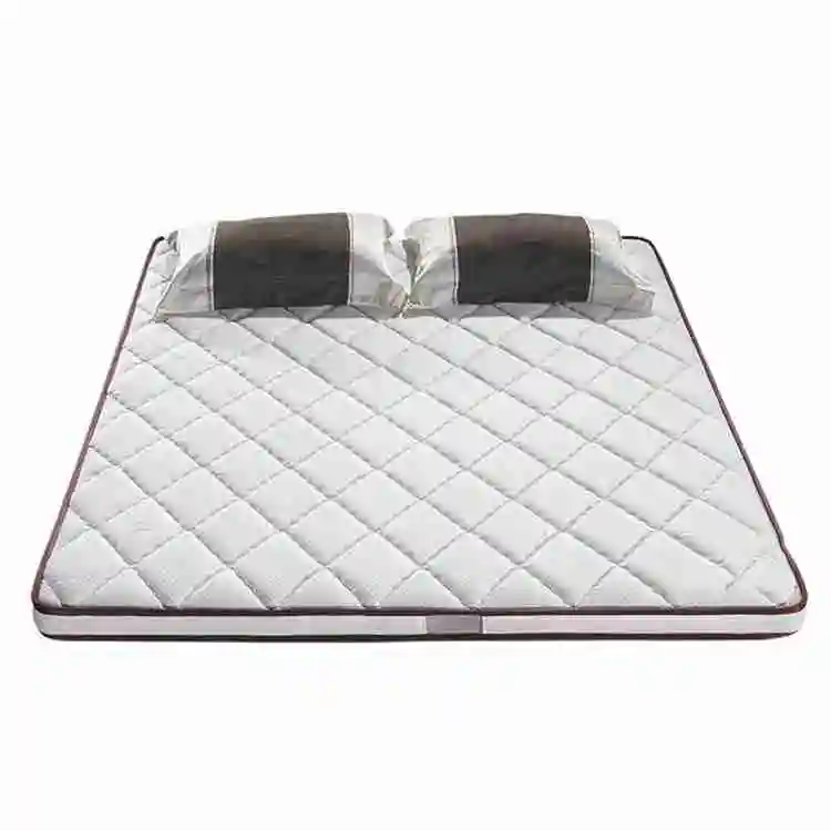 2019 cheapest cooling mattress
