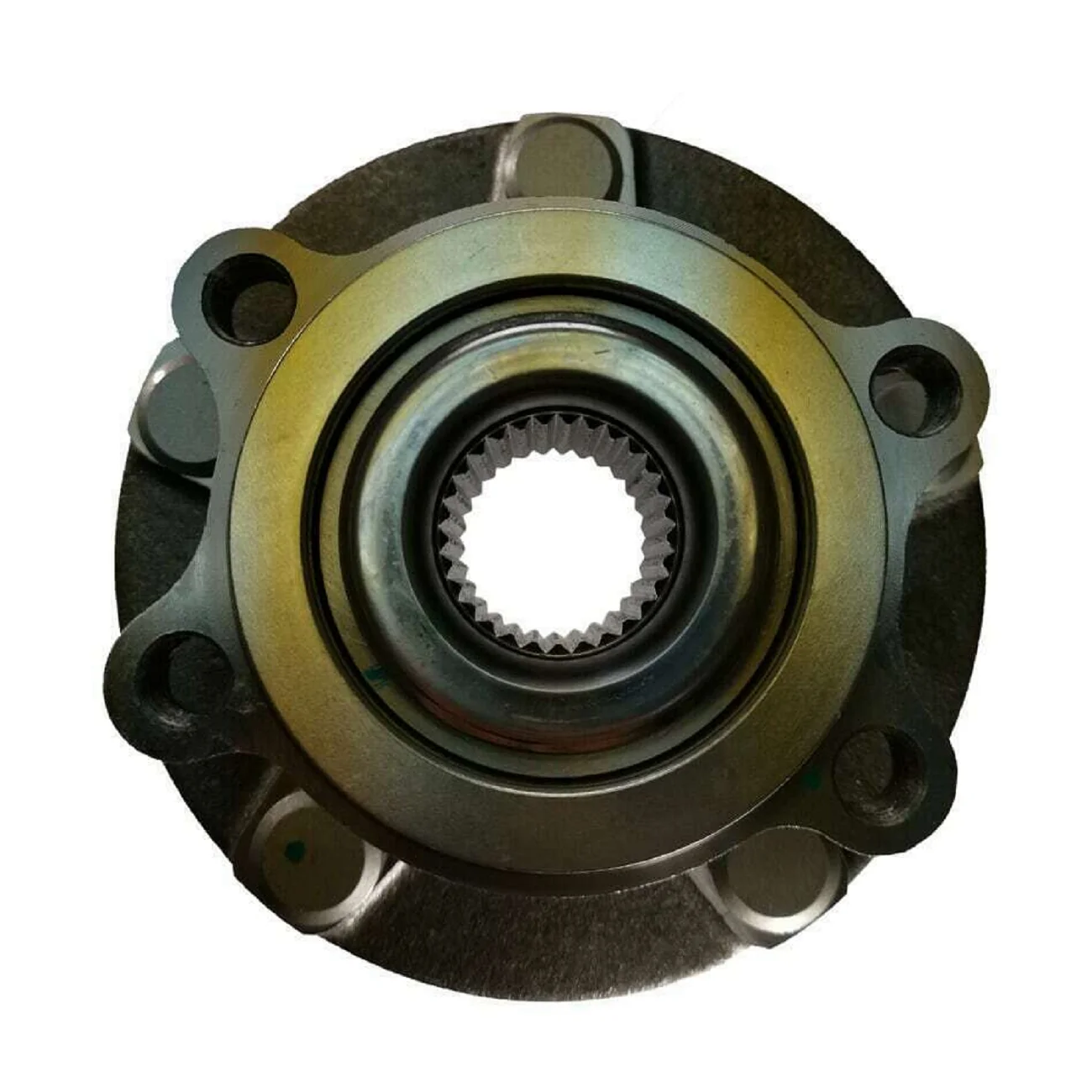 High Quality Parts Wheel Hub Bearing 402021KA0A 402023PU0A 513336 VKBA6996 Wheel Bearing And Hub Assembly For NISSAN- RENAULT