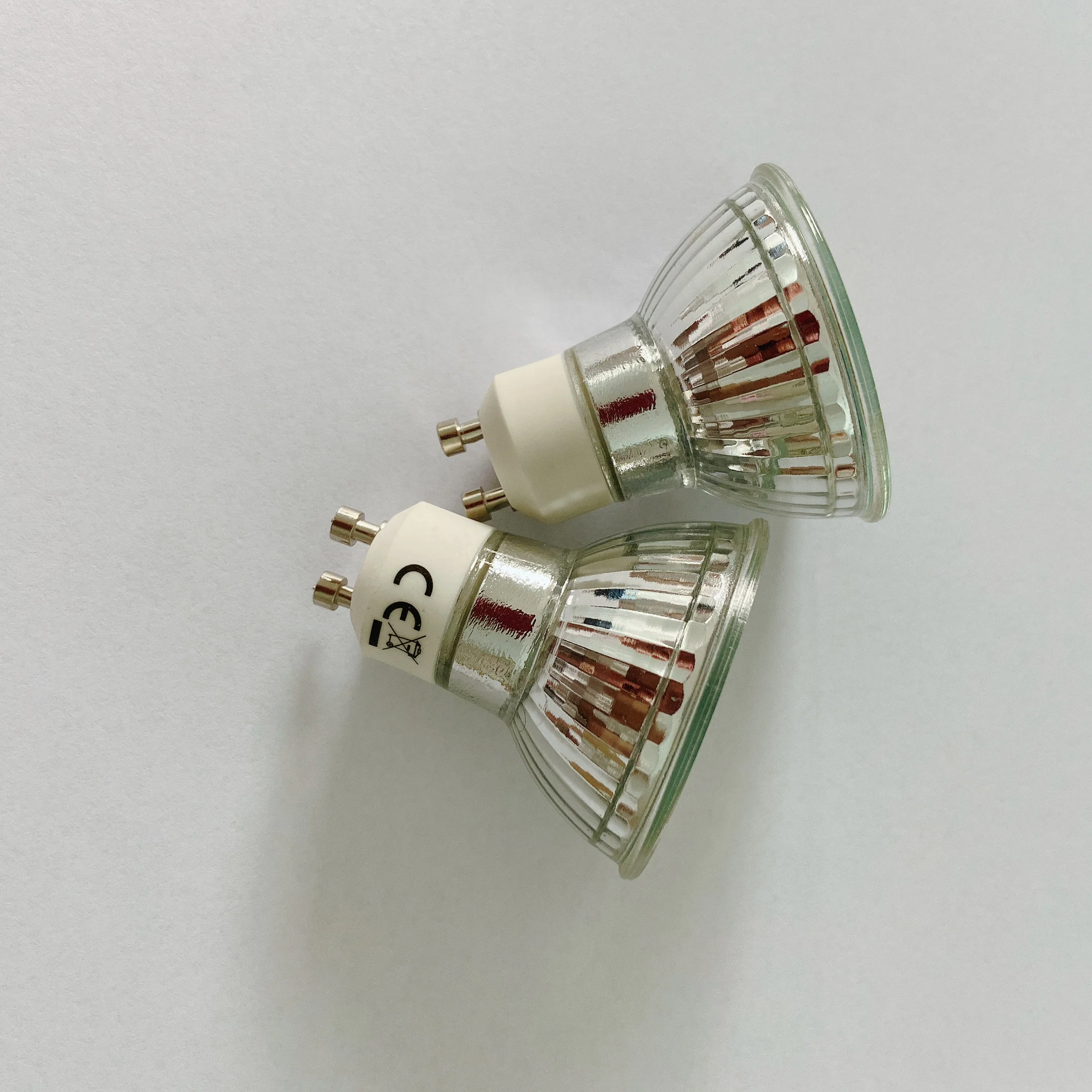 
GU10 Led Spot Light 7W Led Recessed Indoor Decorative Dimmable Led Spotlight gu10283518 