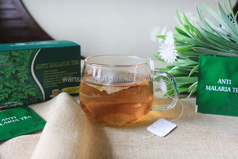 Winstown health herbal detox tea Daily supplements OEM private label chinese tea factory