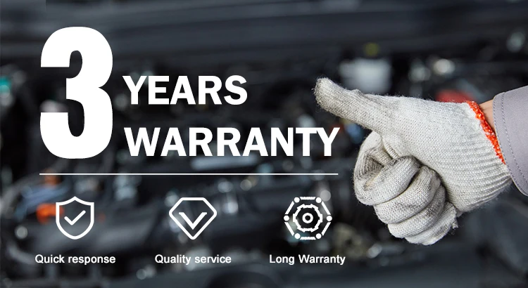 Acoustic Foam Panels Soundproof Cotton Digital Ctting Machine