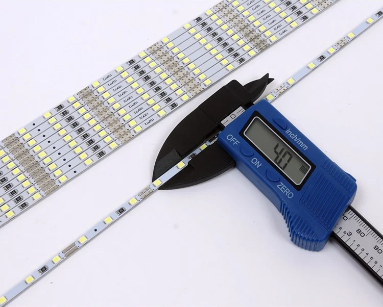 4mm rigid led strip-1.jpg