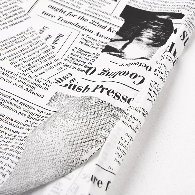 Spring Women Clothing Dress Ladies Designed Fall Fashion Clothes Women Long Sleeve Blouse Dress Cheap Casual Women Dress