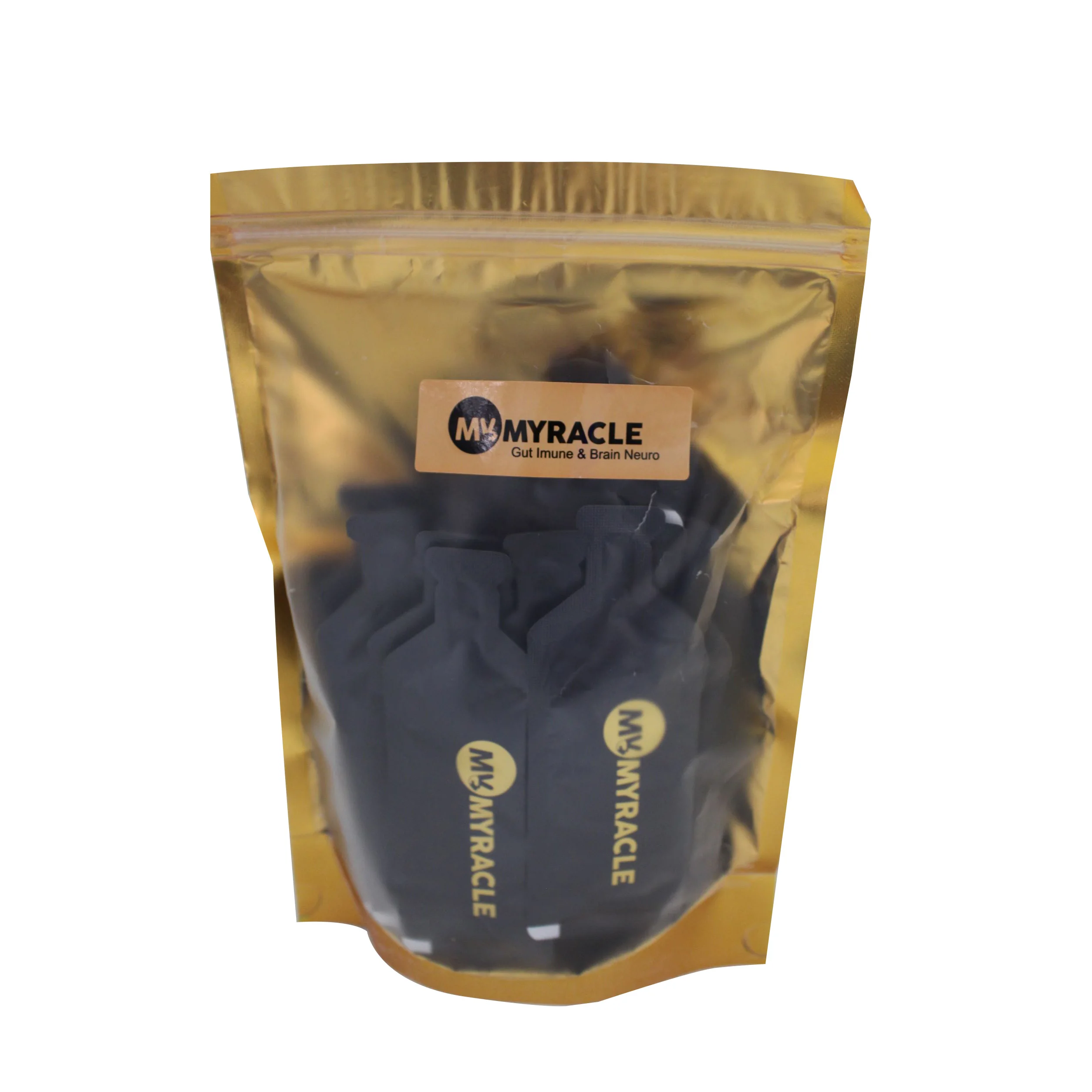 New Arrival Premium Quality Plant Based Health Food MCT Oil with Vitamin E HACCP Halal Certified Vegan Friendly