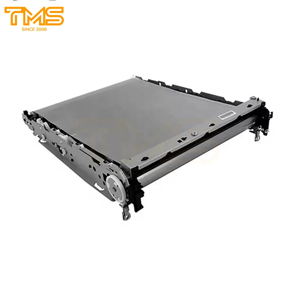 TMS RM2-6454-000 оригинальное качество передачи ремень блок в сборе для струйного принтера HP 377 477 452 M377 M477 M452