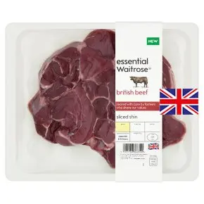 Custom Printing Paper Packaging Sleeve for Supermarket Retail Sales Frozen Pork Beef Meat Tray Packaging