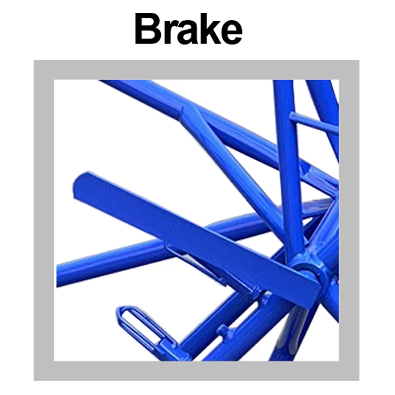 Factory Wholesale Fiberglass Detectable Duct Rodder Fiberglass Rod for Threading Cables pusher