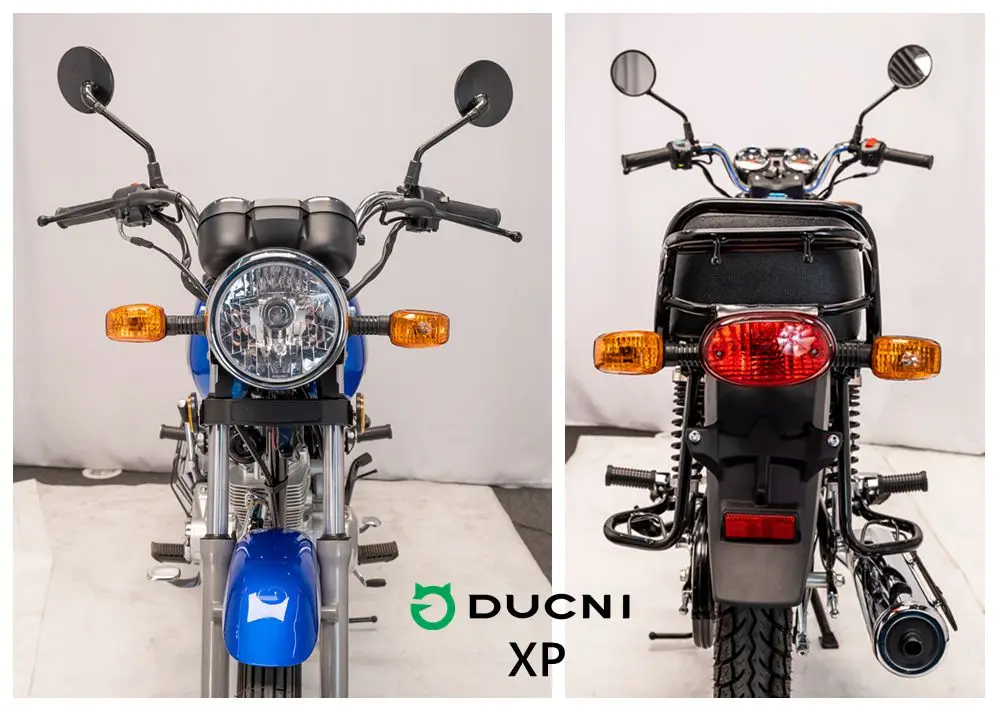 TVS motorcycle 150cc 175cc best quality 55cc street motorcycle CG150 CG175 Bera model for Venezuela market gasoline no vibration