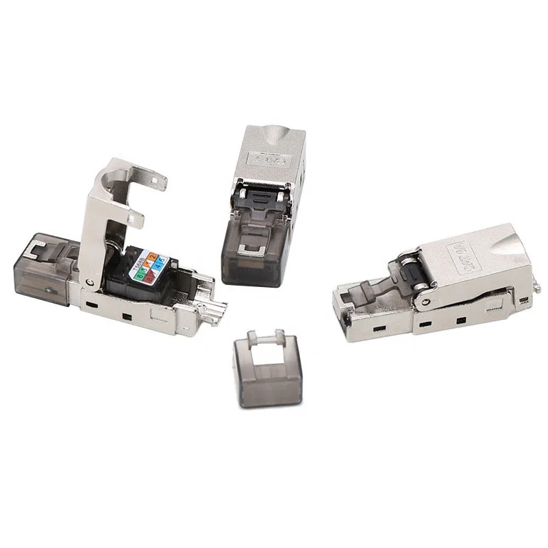 cat6a toolless plug02.jpg