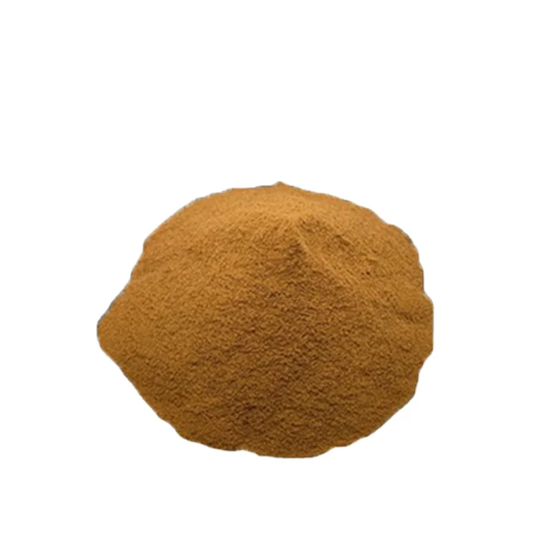 factory supply best quality pure natural plant low price extract powder honey epimedium