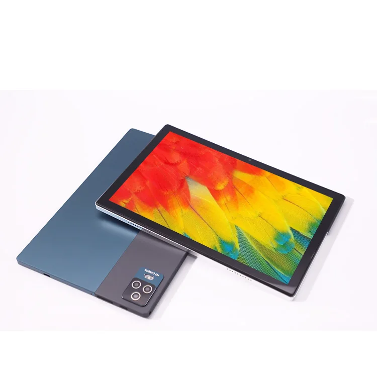 10 inch tablet phone MTK6750 4g 4GB 32GB 2 in 1lte rugged tablet android price wifi antenna for low price for tablet